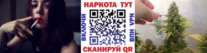 Наркошоп купить Каннабис  Меф  Галлюциногенные грибы  ГАШИШ  Кинешма