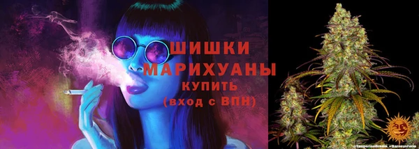 твердый Горно-Алтайск