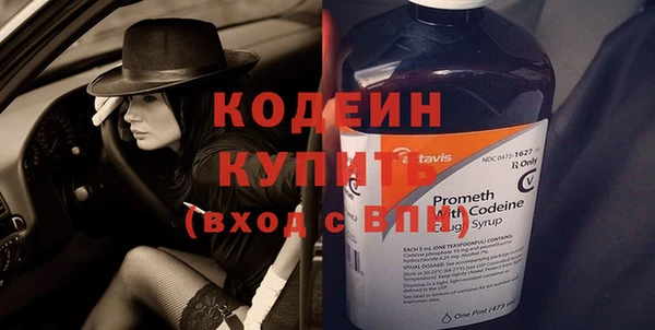 МДПВ Гусев