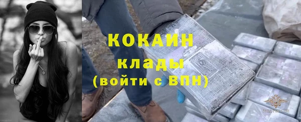 МДПВ Горняк