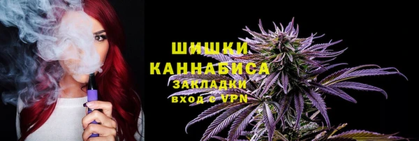 МДПВ Горняк
