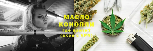 МДПВ Гусев