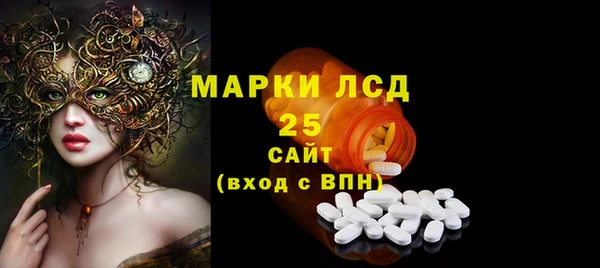 твердый Горно-Алтайск