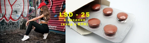 МДПВ Горняк