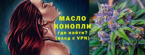 твердый Горно-Алтайск