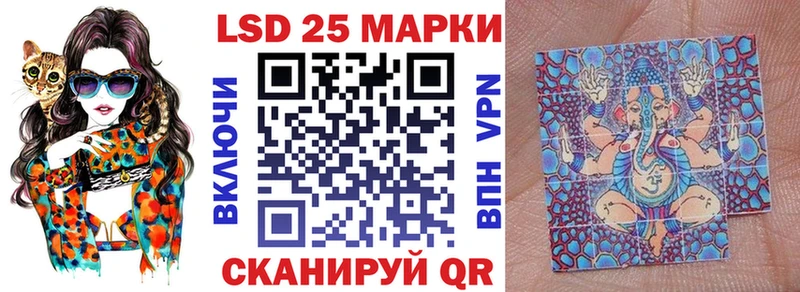 Наркотические марки 1,8мг  Купить закладки  Кинешма 