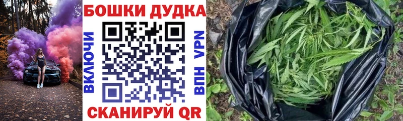 Купить где  Кинешма  Бошки Шишки Bruce Banner 